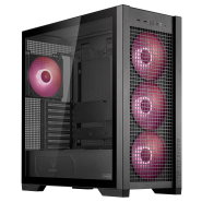 TUF Z370-PRO GAMING｜Anakart｜ASUS Türkiye