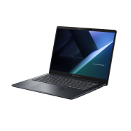 Processor - Intel® Core™ Ultra 7｜Laptops For Work｜ASUS USA