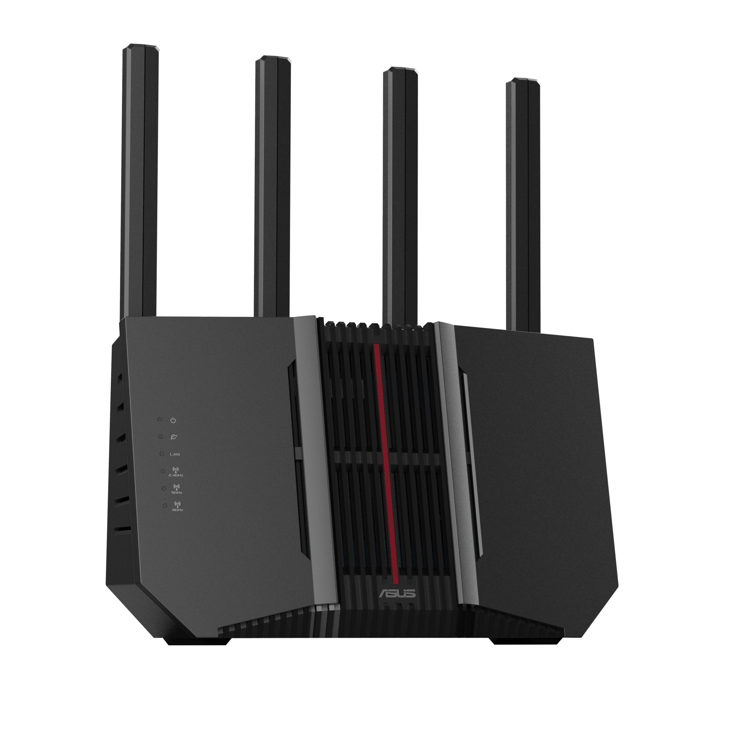 ASUS RT-BE92U｜WiFi 7｜ASUS USA