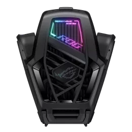 AeroActive Cooler 6 | Power & Protection Gadgets | ROG United States