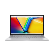 ASUS Vivobook 17 (X1704) - Tech Specs｜Laptops For Home｜ASUS Global