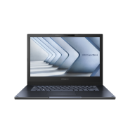 ExpertBook B2 Flip (B2402F, 13th Gen Intel)｜Laptops For Work