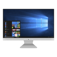 ASUS V241 (11th Gen Intel) - Tech Specs｜All-in-One PCs｜ASUS USA