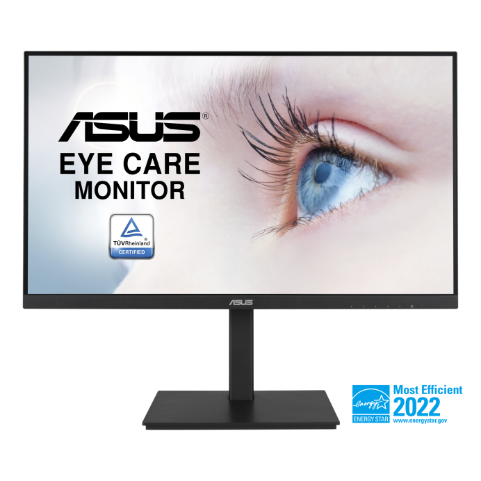 VA24DQSBY｜Monitors｜ASUS USA