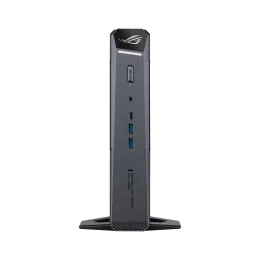 ROG Strix Arion Hatsune Miku Edition | Gaming Storage