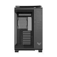 TUF GAMING Z490-PLUS (WI-FI)｜マザーボード｜ASUS 日本