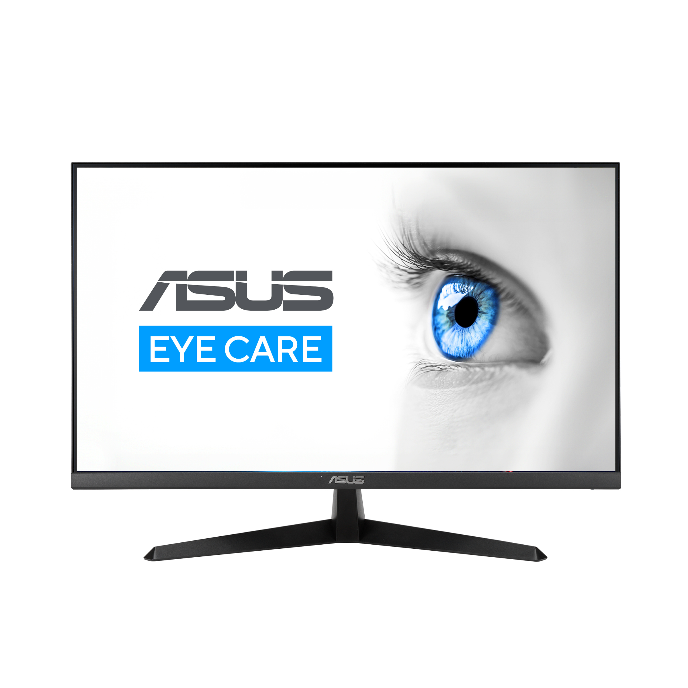 VY279HGR｜モニター｜ASUS 日本