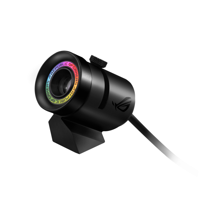 ROG Spotlight | Apparel, Bags, & Gear | ROG Global