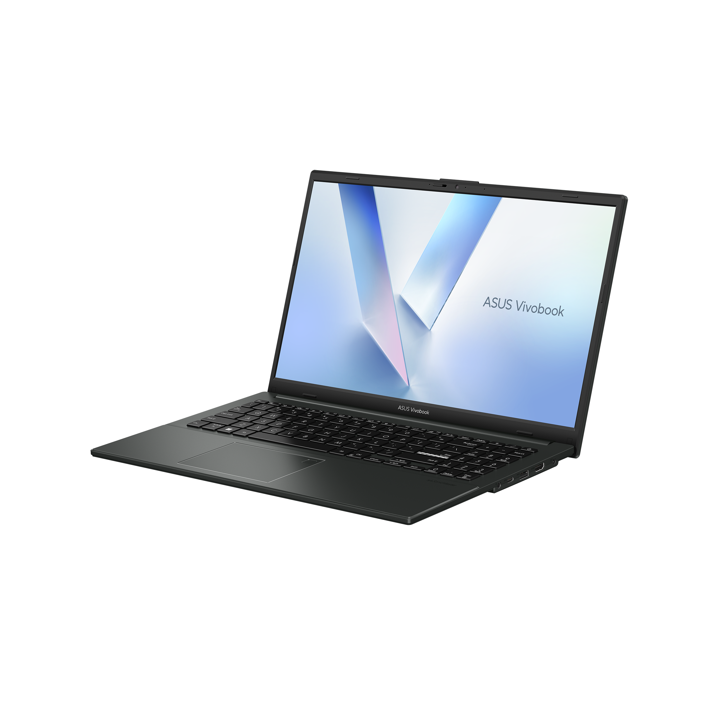 Vivobook Go 15 OLED (E1504F)｜Laptops For Home｜ASUS Canada