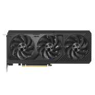 ASUS Dual GeForce RTX™ 4060 Ti SSD OC Edition 8GB GDDR6 | Graphics