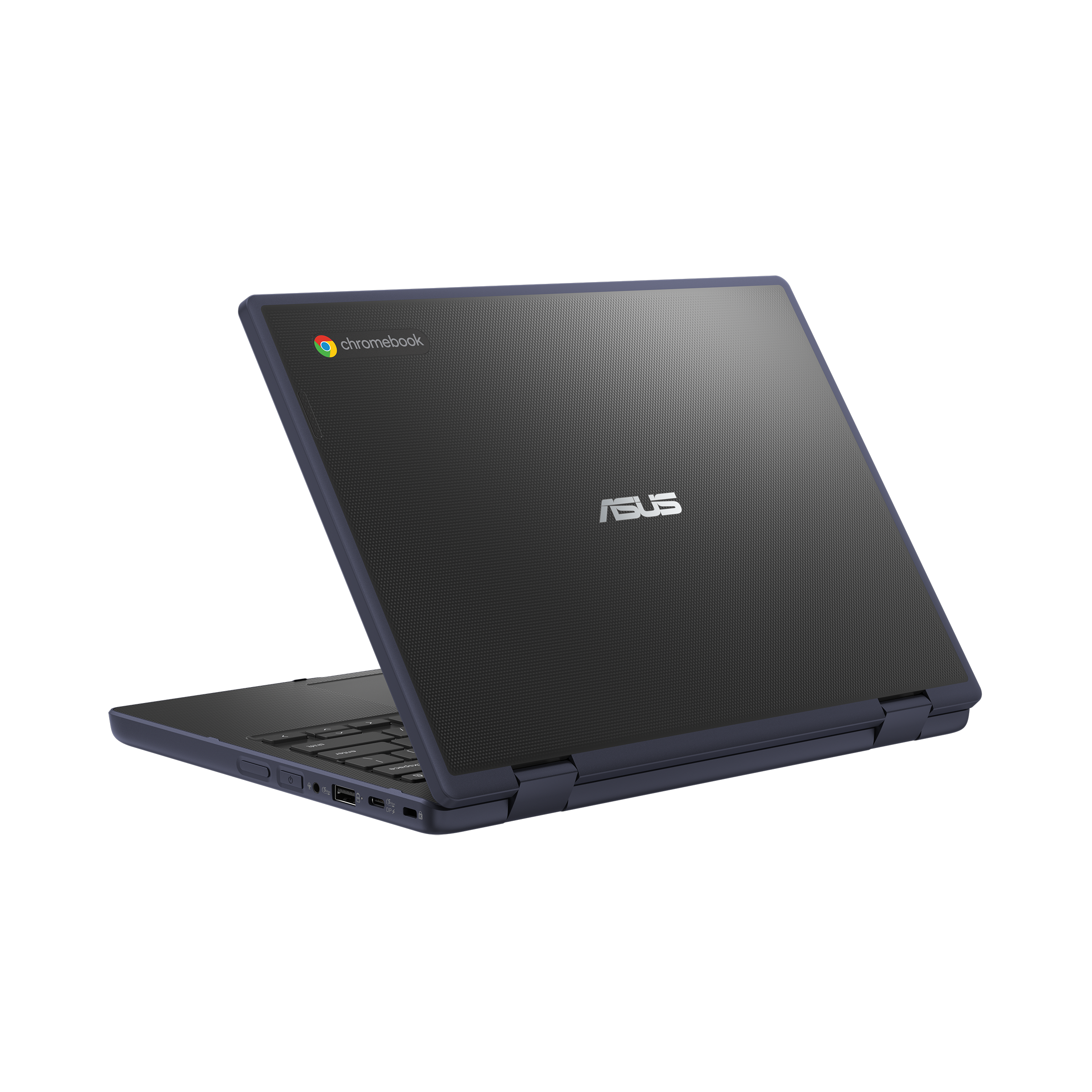 ASUS Chromebook CR11 Flip (CR1104F)｜Laptops For Students｜ASUS USA