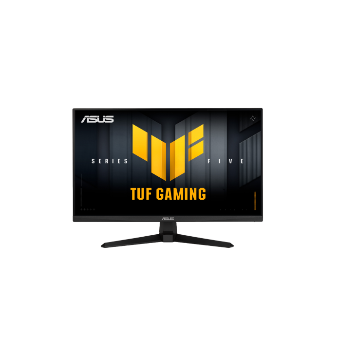 TUF Gaming VG249QM5A｜Monitors｜ASUS USA