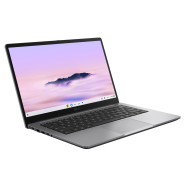 ASUS Chromebook Flip C436｜Laptops For Home｜ASUS Global