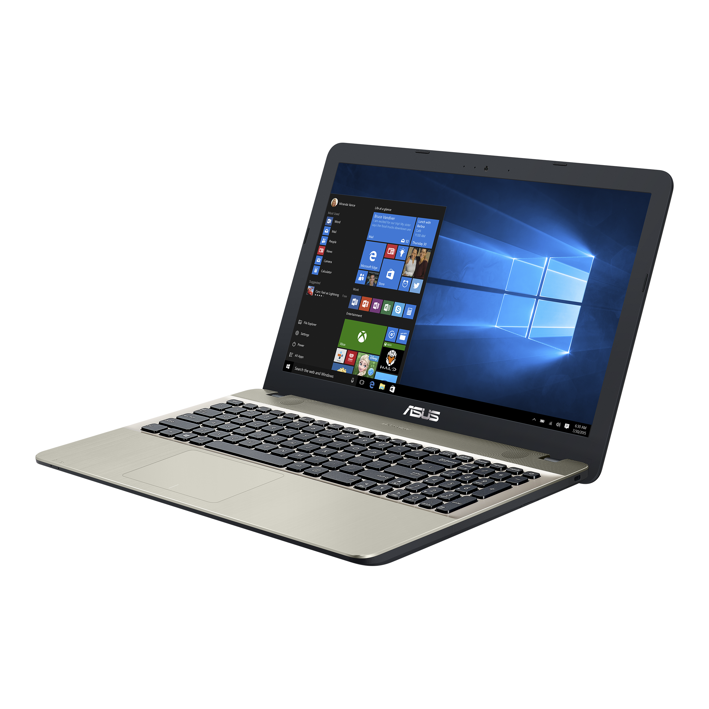 ASUS X541｜Laptops For Home｜ASUS Global