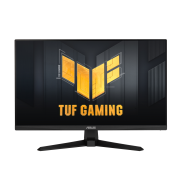 TUF Gaming VG249QM1A - スペック｜モニター｜ASUS 日本