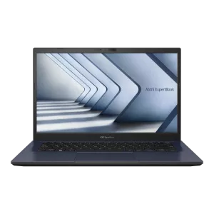 ExpertBook B1 (B1402, 13th Gen Intel) | ExpertBook | 法人向け