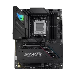 ROG STRIX B550-I GAMING | Motherboards | ROG United States