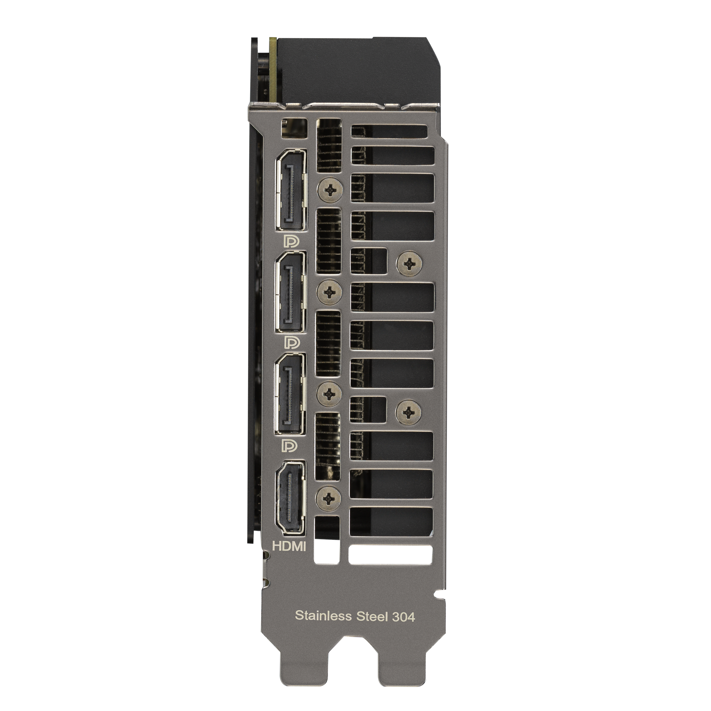 ASUS Dual GeForce RTX™ 4060 V2 OC Edition 8GB GDDR6 | Graphics