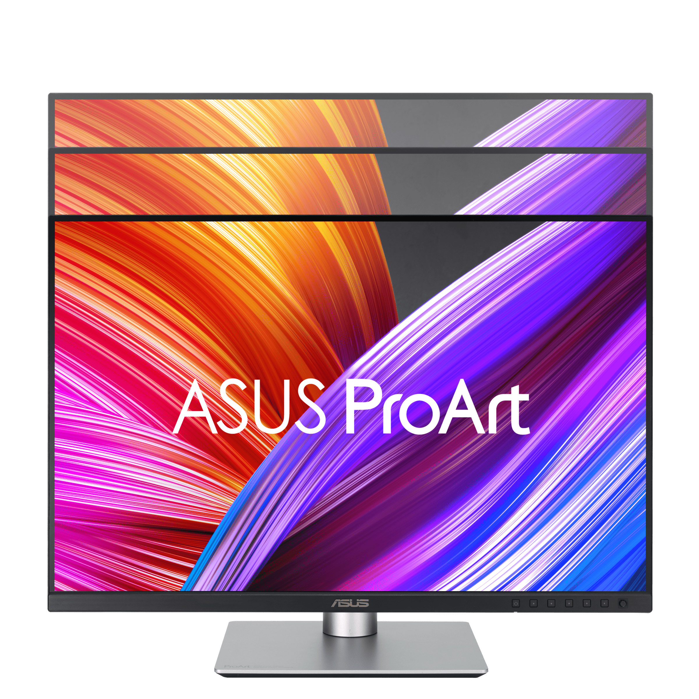 ProArt Display PA248CRV｜Monitors｜ASUS USA