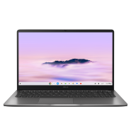 ASUS Chromebook CM30 Detachable (CM3001)｜Laptops For Home｜ASUS