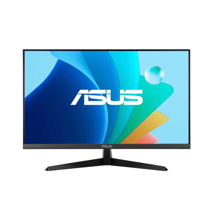 VY279HF｜Monitors｜ASUS USA