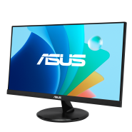VP228HE｜Monitors｜ASUS Global