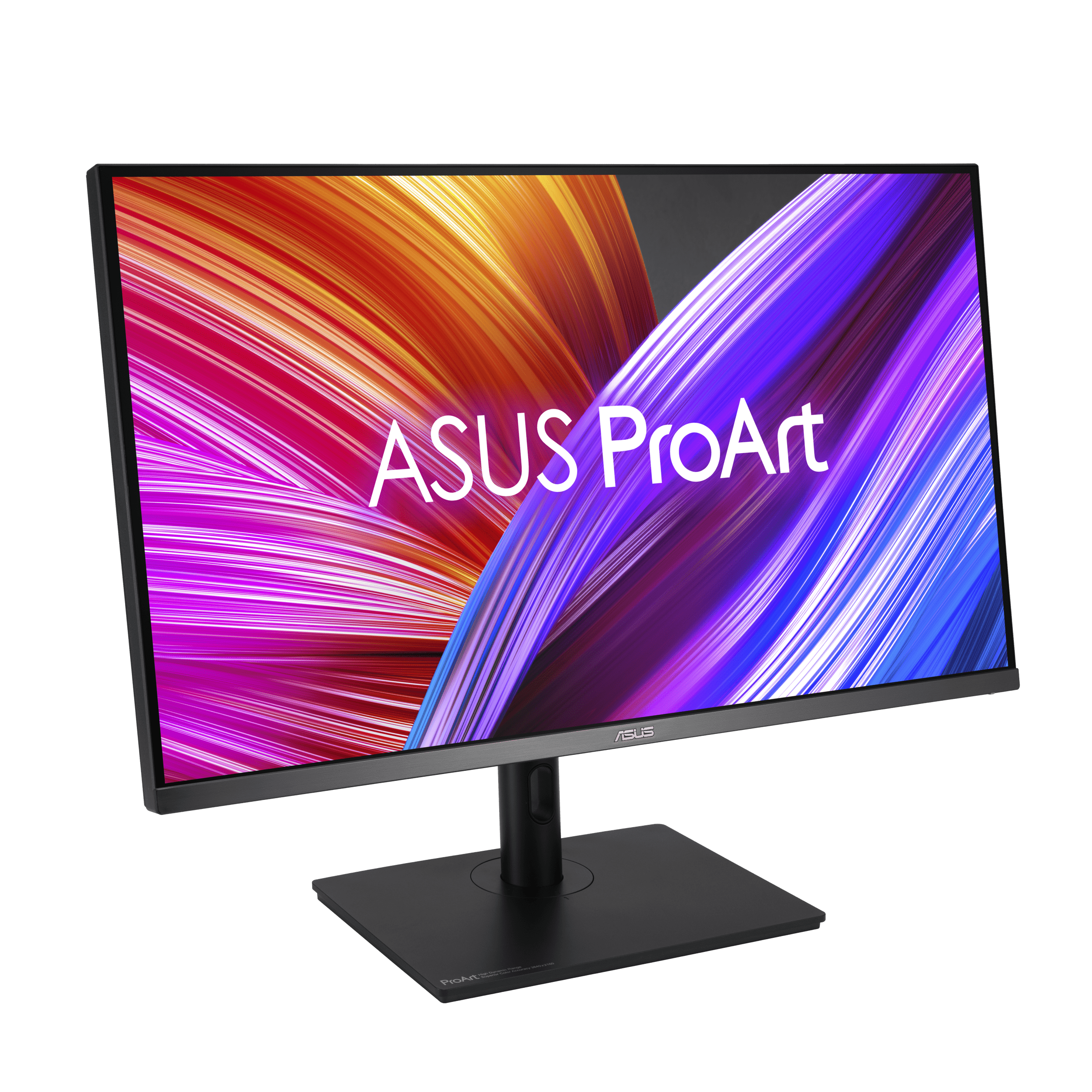 ProArt Display PA32UCR-K｜モニター｜ASUS 日本