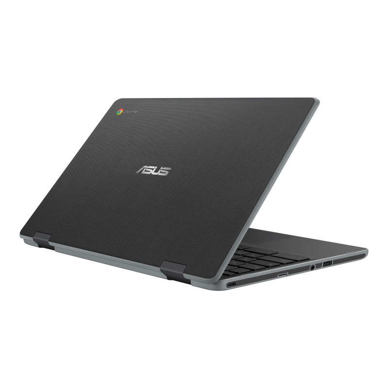 ASUS Chromebook C204｜Laptops Voor thuis｜ASUS Nederland