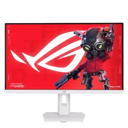 ROG Strix XG27ACS Monitor | Gaming Monitors | ASUS | ROG UK