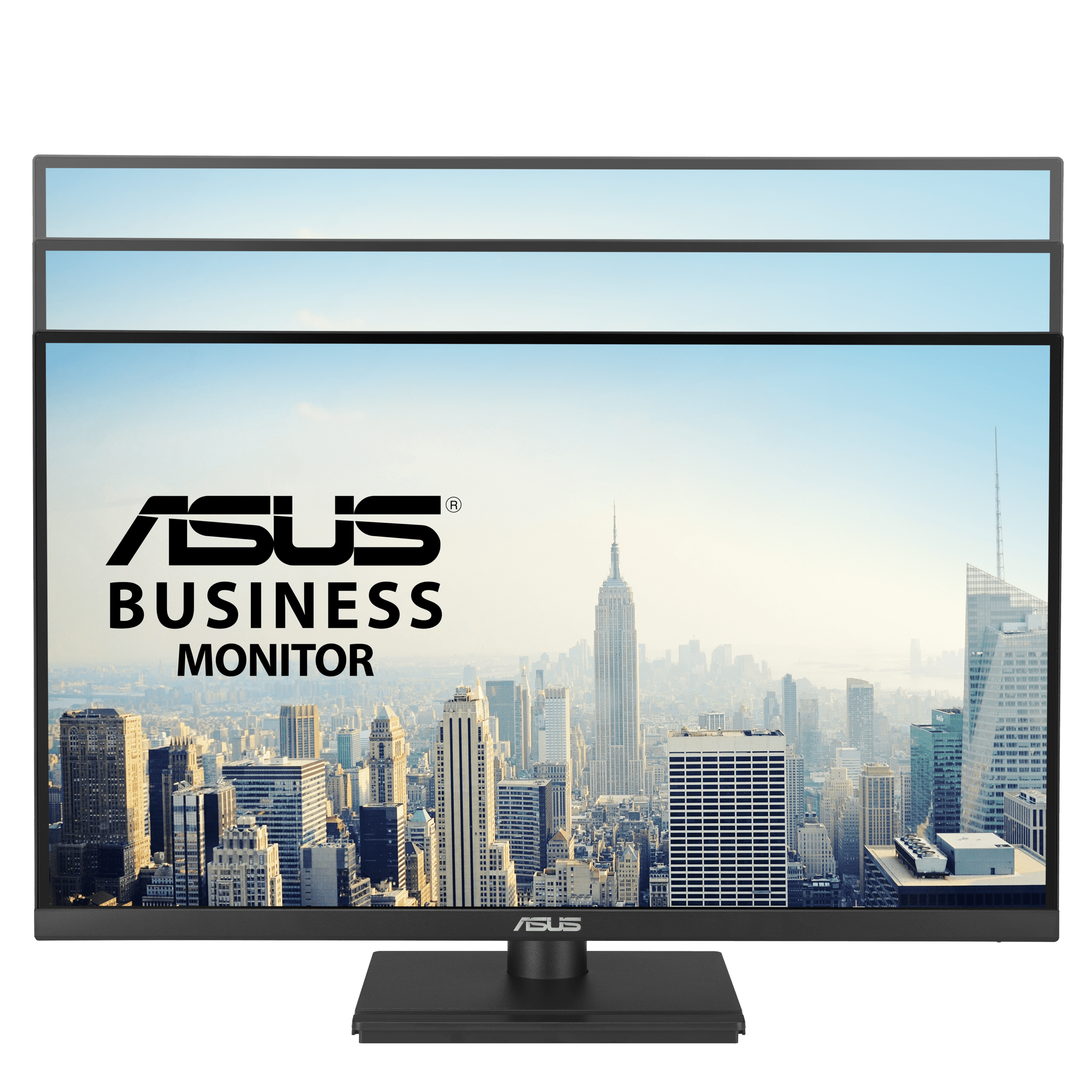 VA27UCPS｜Monitors｜ASUS USA