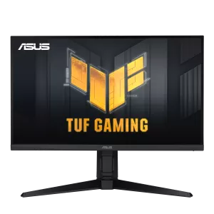 TUF Gaming VG27AQL3A｜Monitors｜ASUS USA