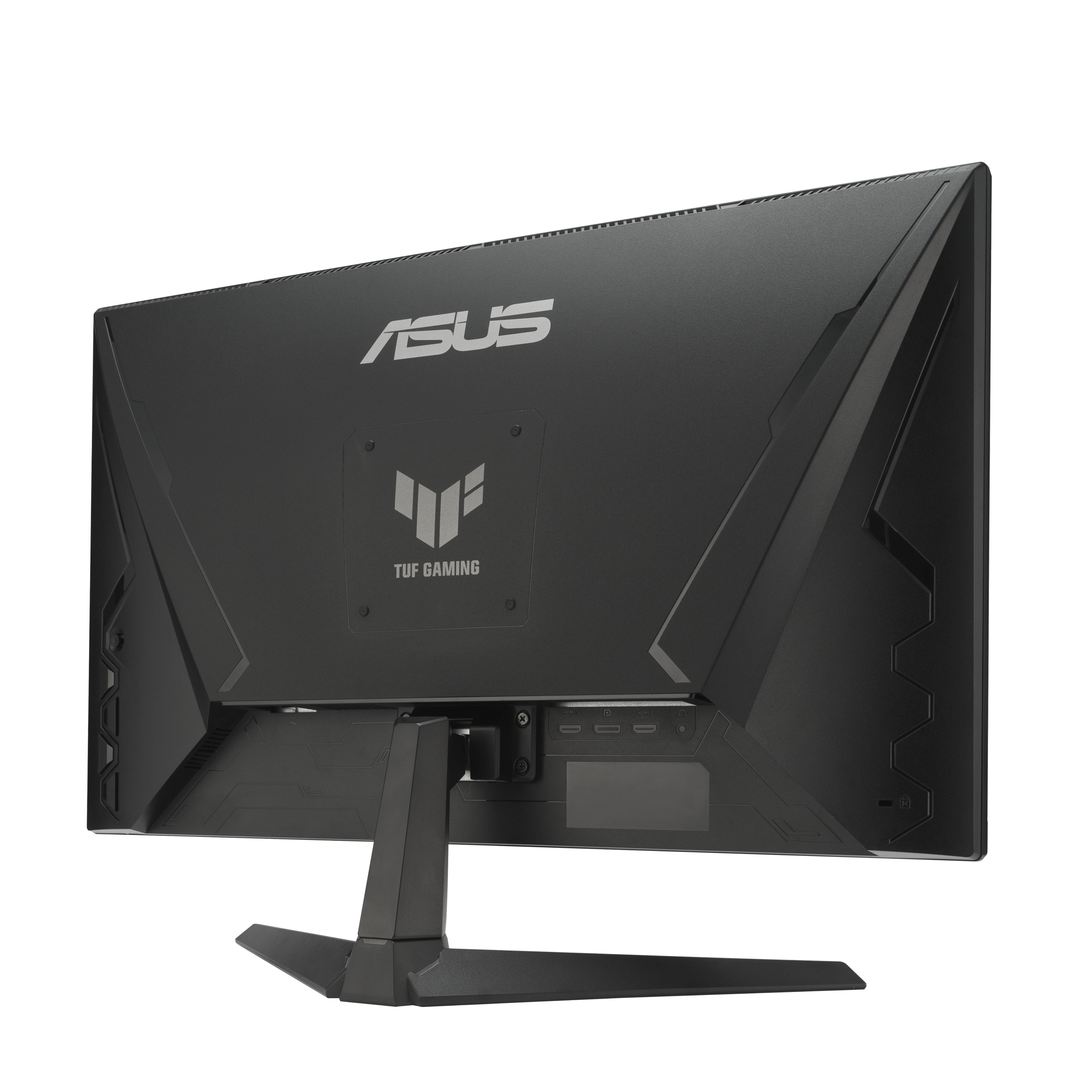 TUF Gaming VG259QM5A｜Monitors｜ASUS USA