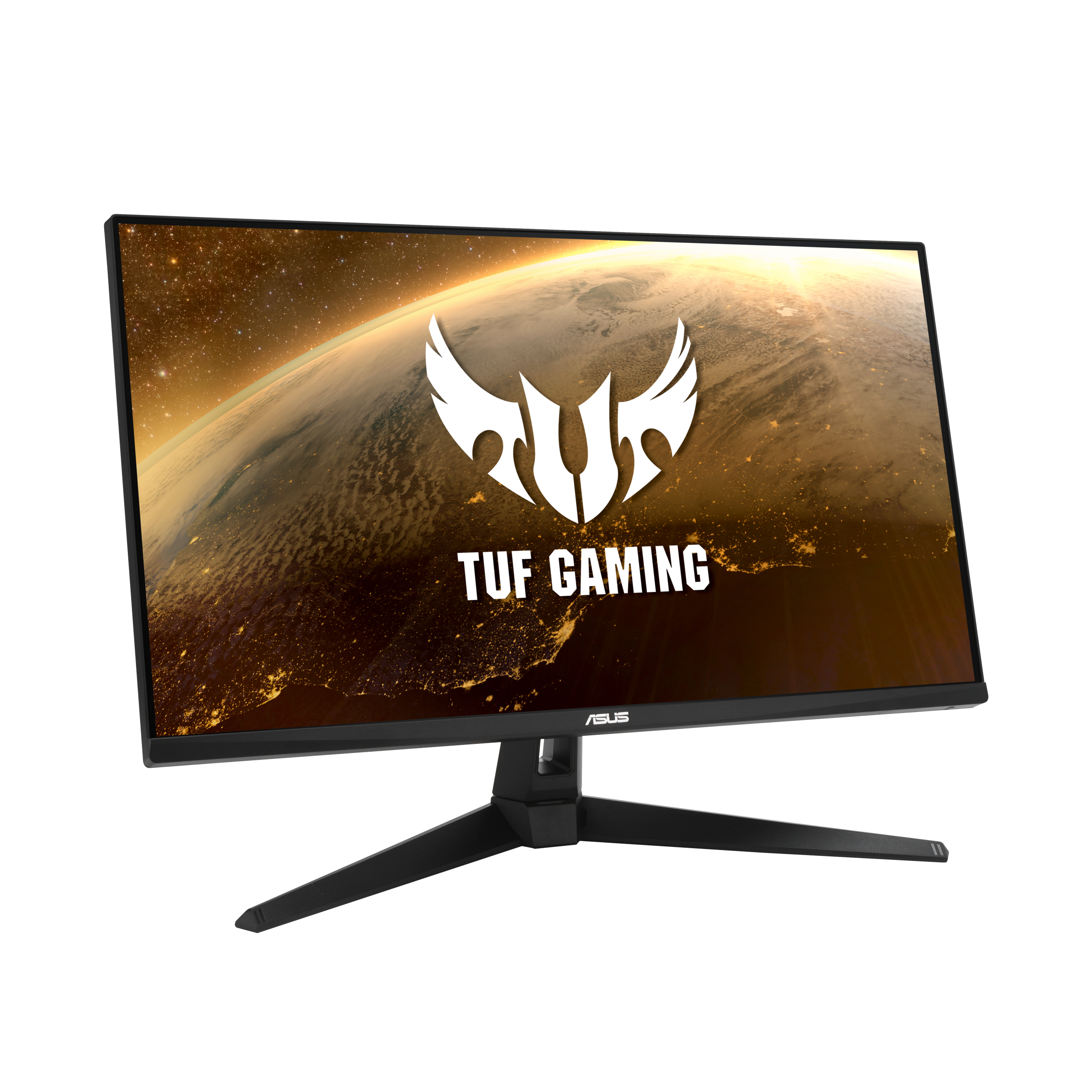 TUF Gaming VG289Q1A｜Monitors｜ASUS Canada