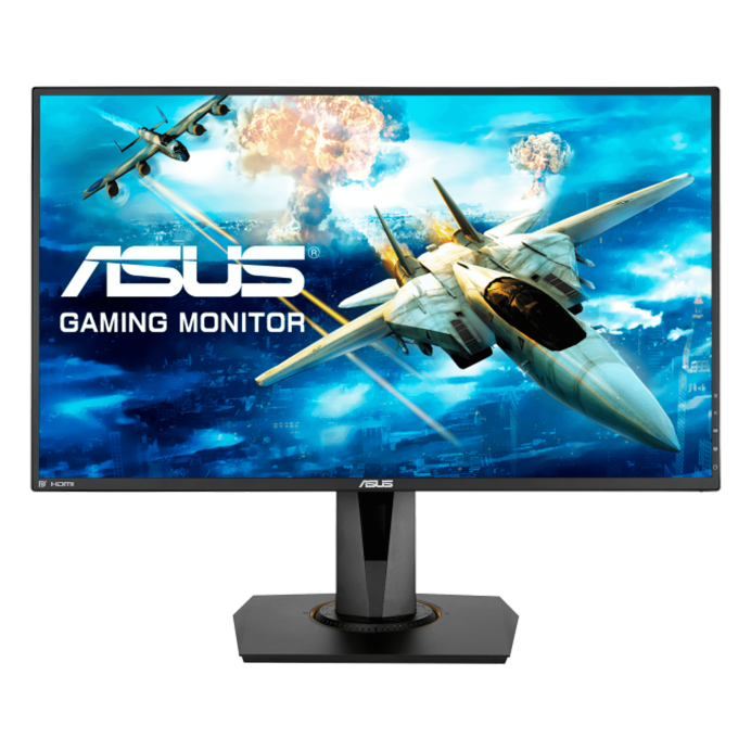 VG279Q｜Monitors｜ASUS USA