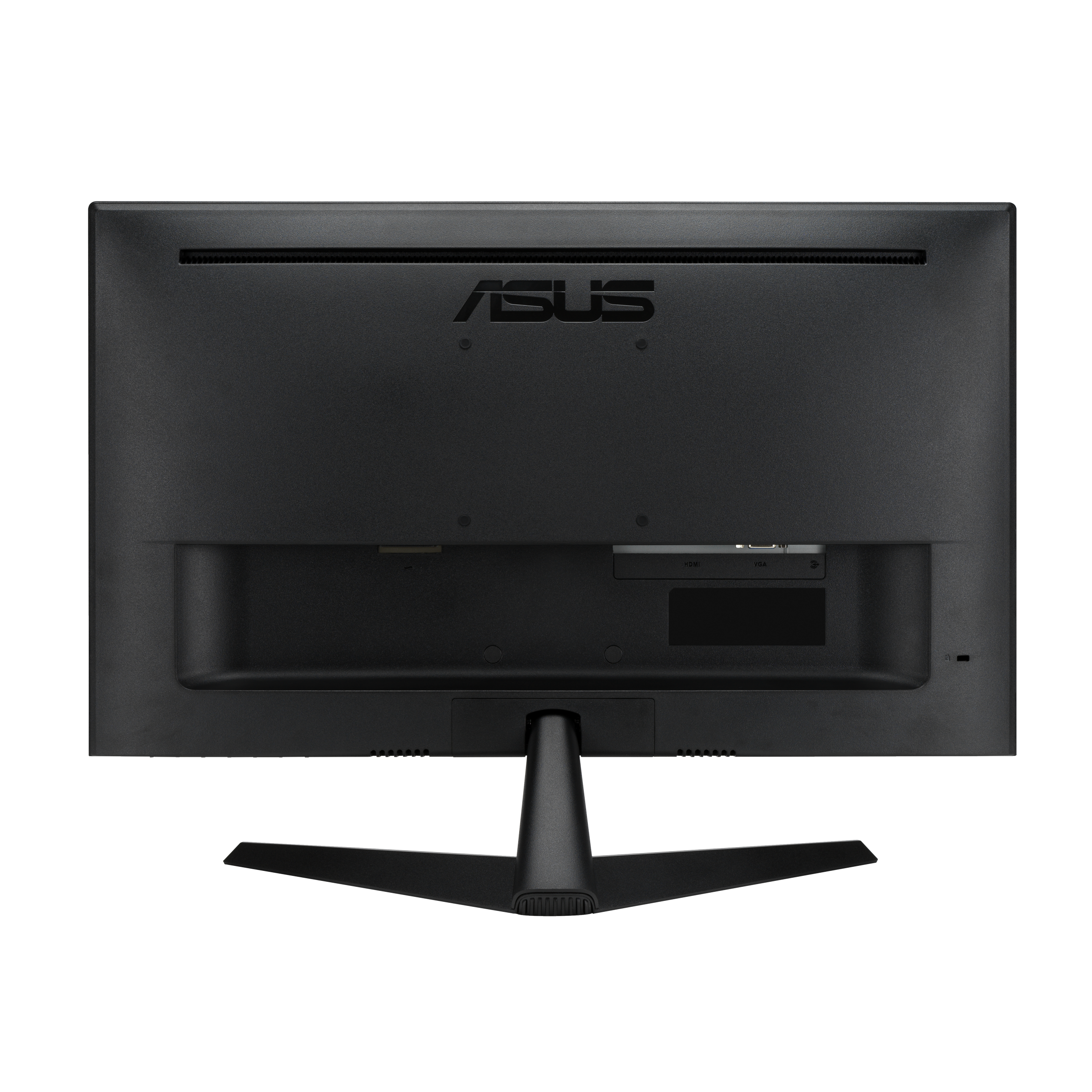 VY249HGR｜Monitors｜ASUS Global