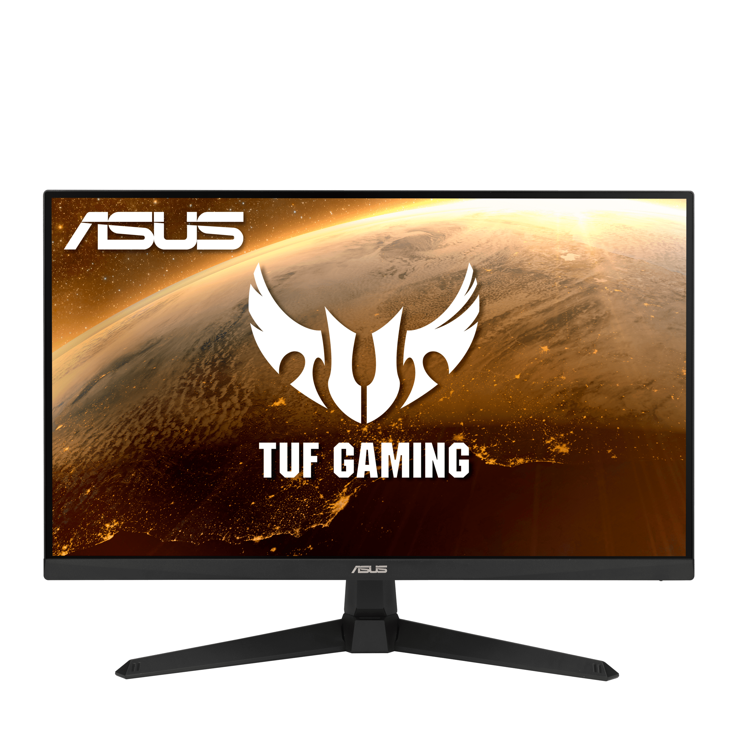 TUF GAMING VG277Q1A｜Monitors｜ASUS USA