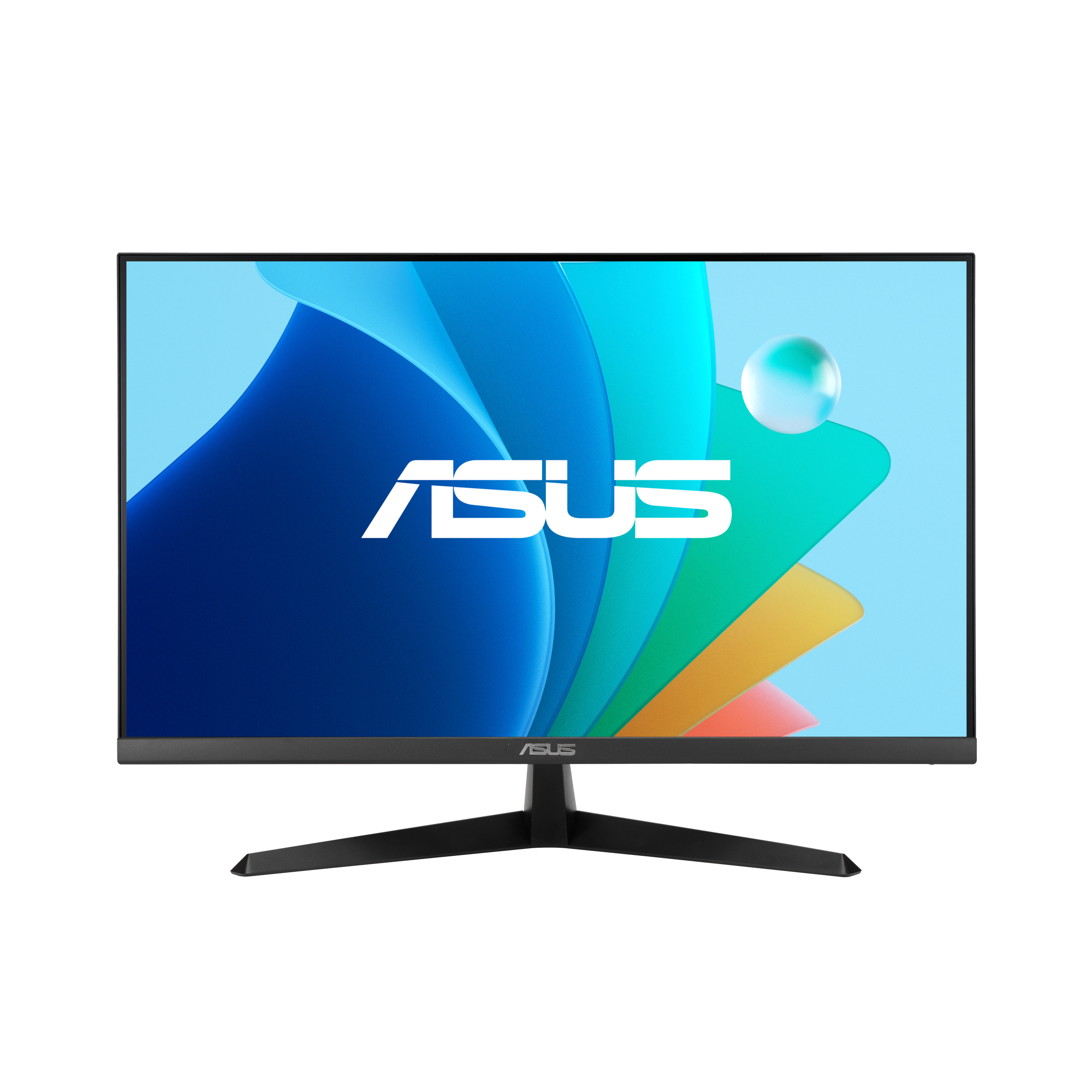 VY279HF｜Monitors｜ASUS USA