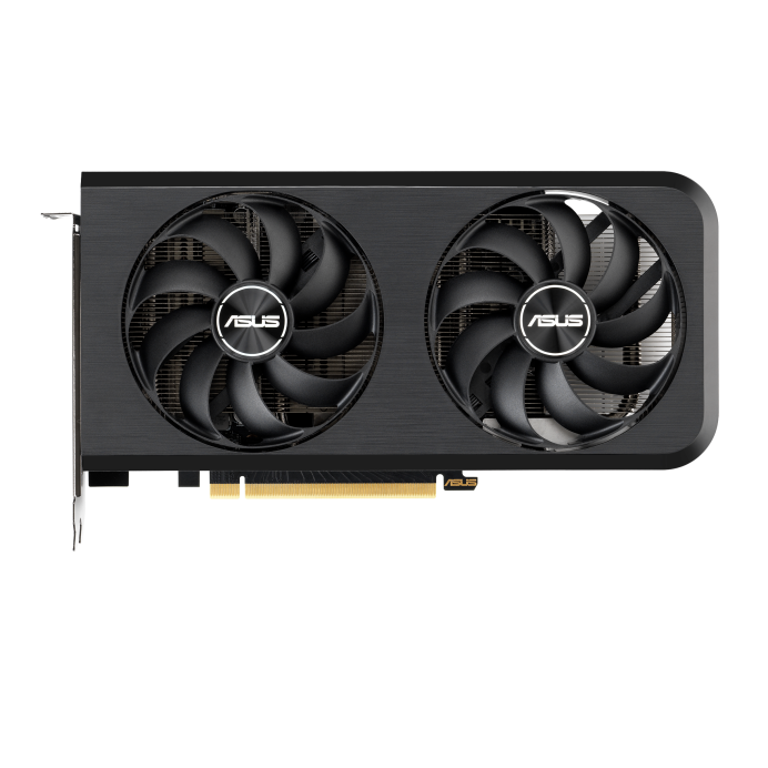 ASUS Dual GeForce RTX™️ 3070 SI Edition 8GB GDDR6 | Ekran Kartı
