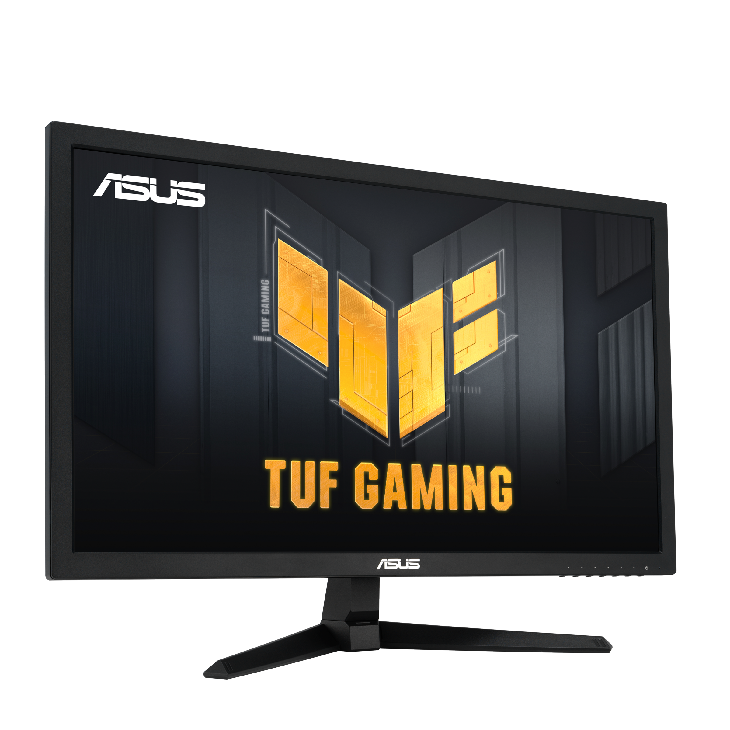TUF Gaming VG248Q1B｜Monitors｜ASUS USA