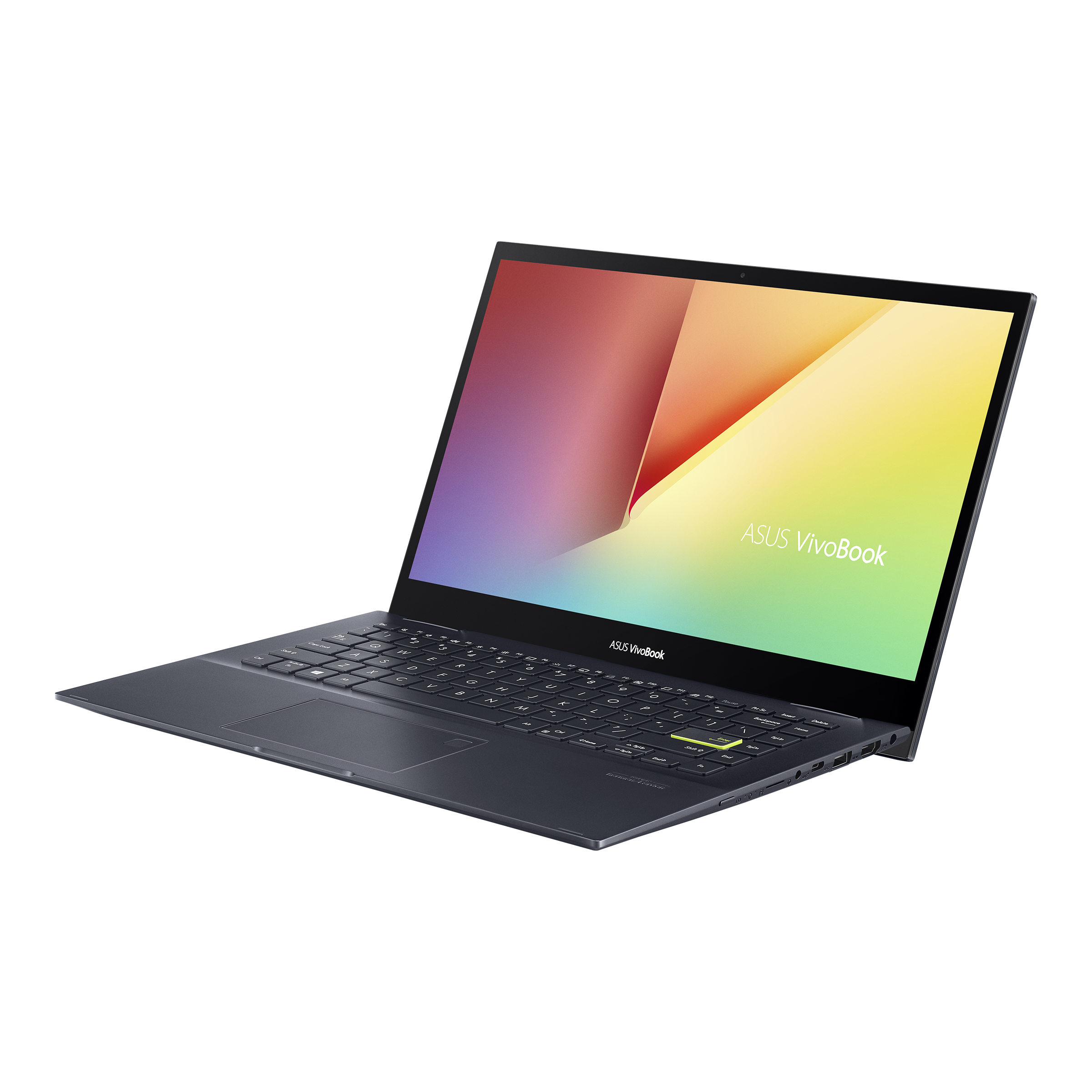 Vivobook Flip 14 TM420｜ノートパソコン 個人向けノートパソコン