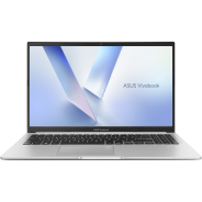 Vivobook 15 (M1502) - Tech Specs｜Laptops For Home｜ASUS USA