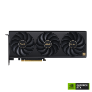 ProArt GeForce RTX™ 4060 OC edition 8GB GDDR6 | Graphics Card
