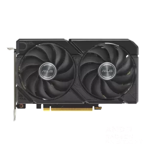 ASUS Dual RadeonTM RX 9060 XT 16GB GDDR6
