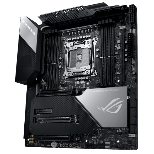 ASUS PRIME X299-AII とIntel i9 10920X セット セット]X299