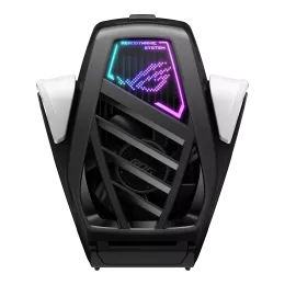 AeroActive Cooler 6 | Power & Protection Gadgets | ROG United States