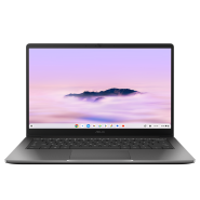 ASUS Chromebook CM30 Detachable (CM3001)｜Laptops For Home｜ASUS