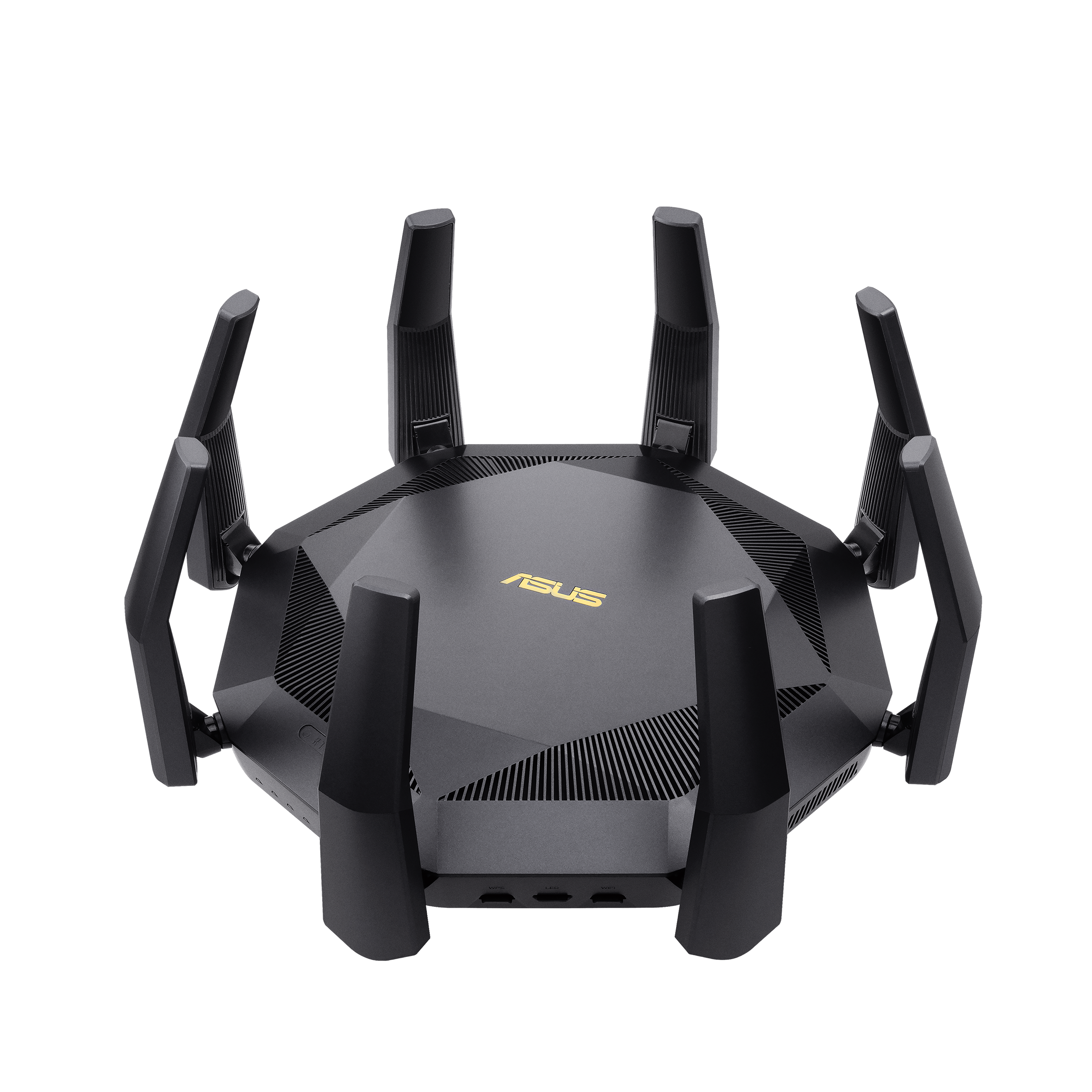 RT-AX89X｜WiFi Routers｜ASUS United Kingdom