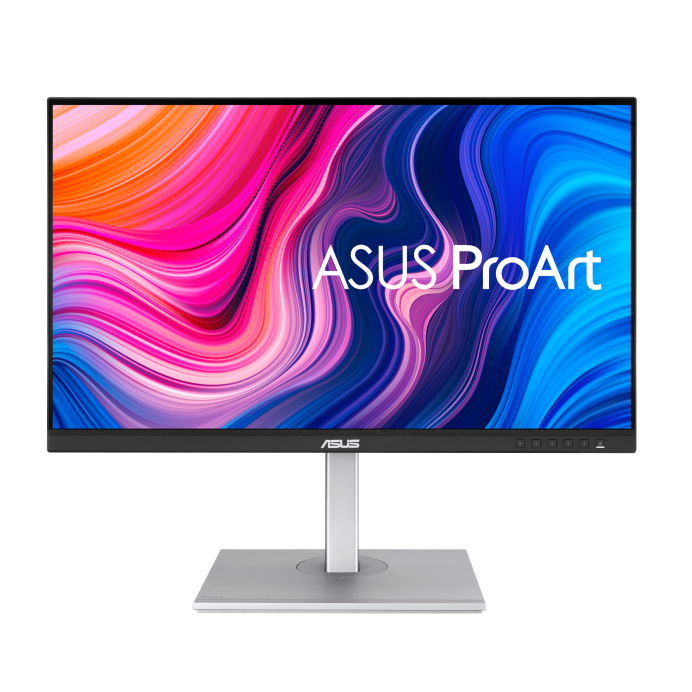 ProArt Display PA279CV-J｜モニター｜ASUS 日本