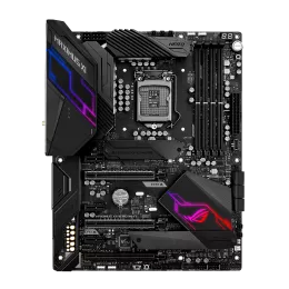 ROG MAXIMUS XI EXTREME | Motherboards | ROG Global