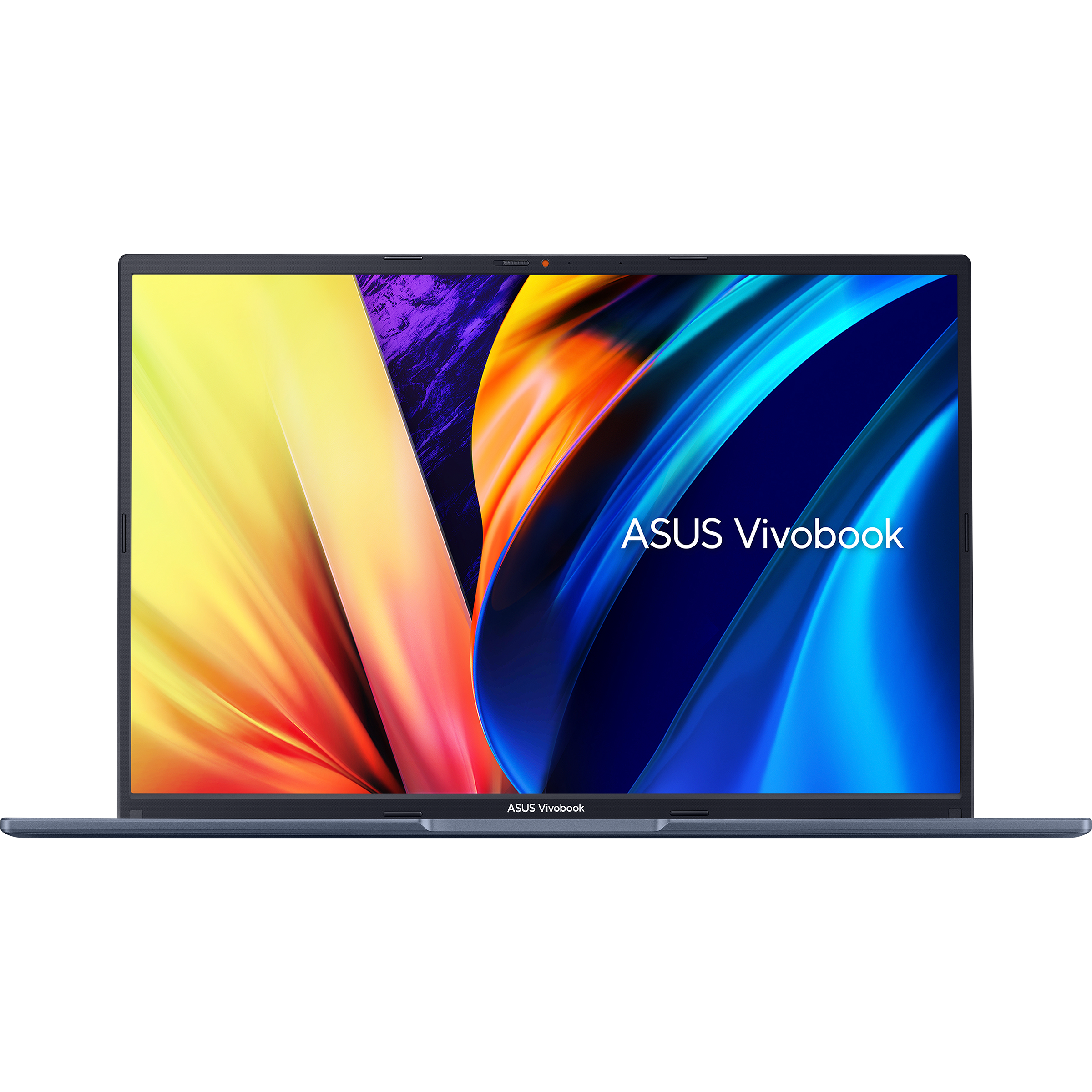 Vivobook 16 (F1603, 12th Gen Intel)｜Laptops For Home｜ASUS USA